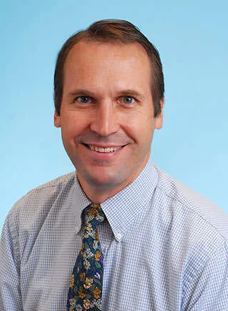 Dr. Jon Kent Hathaway, MD - Indianapolis, IN - Obstetrics & Gynecology