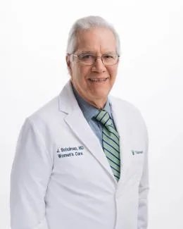 Dr. Jeffrey Schulman, MD - Seaford, DE - Obstetrics & Gynecology, Gynecologist