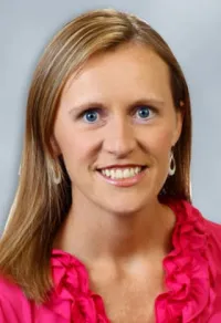 Dr. Elizabeth K Gerstner, MD - Liberty, MO - Family Medicine