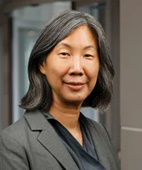 Dr. Patricia A. Shi, MD - Bronx, NY - Pathology