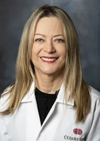 Dr. Rachel Zabner, MD - Los Angeles, CA - Infectious Disease
