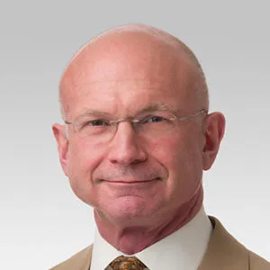 Dr. Robert C. Kern, MD - Chicago, IL - Otolaryngology-Head & Neck Surgery, Otolaryngology-Head And Neck Surgery