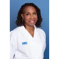 Dr. Lanetta Andrea Coleman, MD - Detroit, MI - Obstetrics & Gynecology