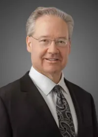 Dr Samuel P Phillips, MD - Omaha, NE - Orthopedic Surgery