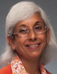 Dr. Isabel Puri, MD - Torrance, CA - Psychiatry