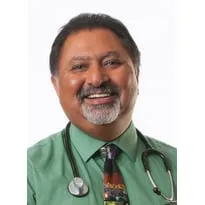 Dr. Ravinder Hundal, MD - Pleasant Hill, CA - Family Medicine