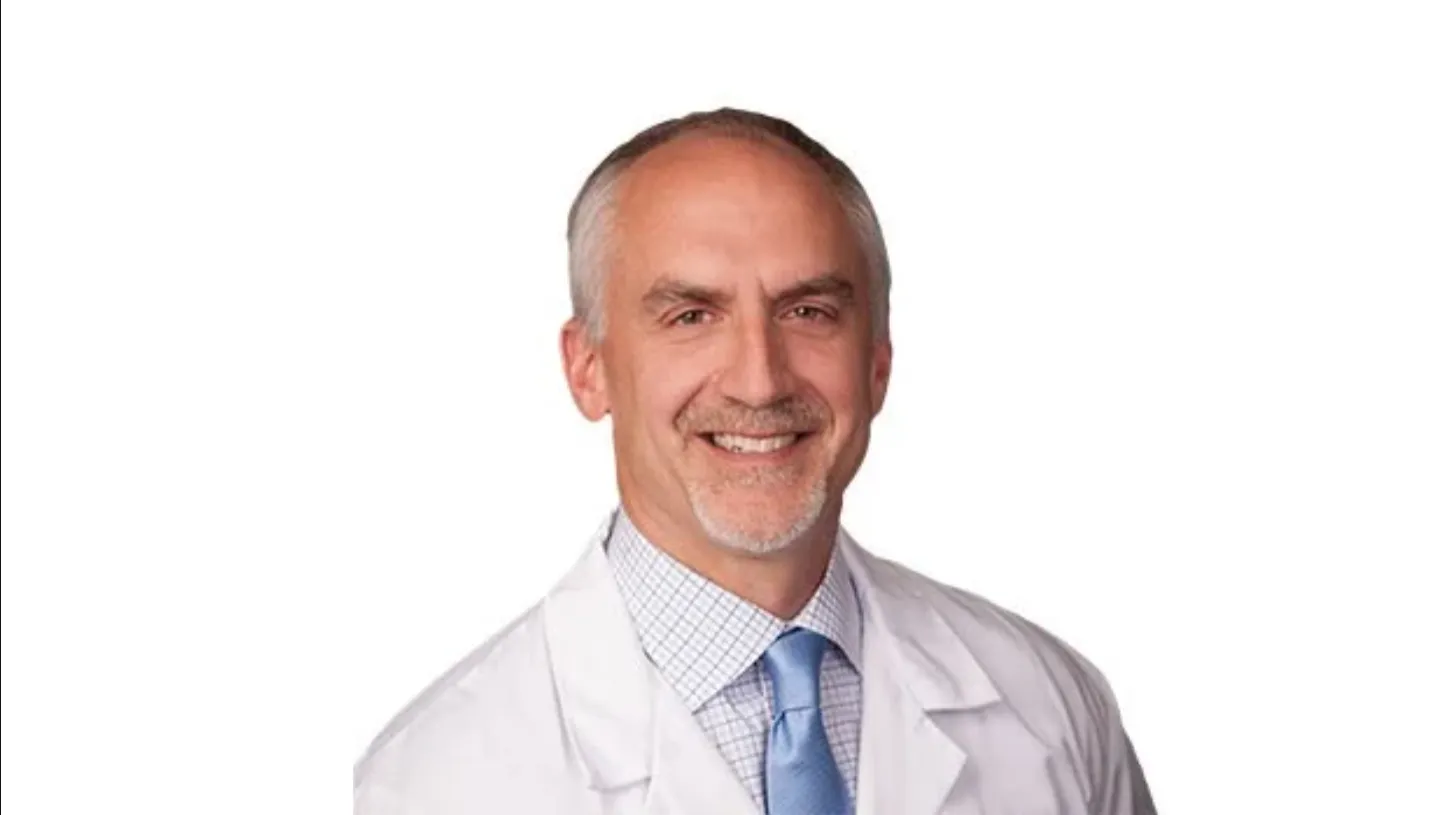 Dr. David J. Schneider - Golden, CO - Orthopedic Surgery, General Orthopedics, Sport Medicine Specialist