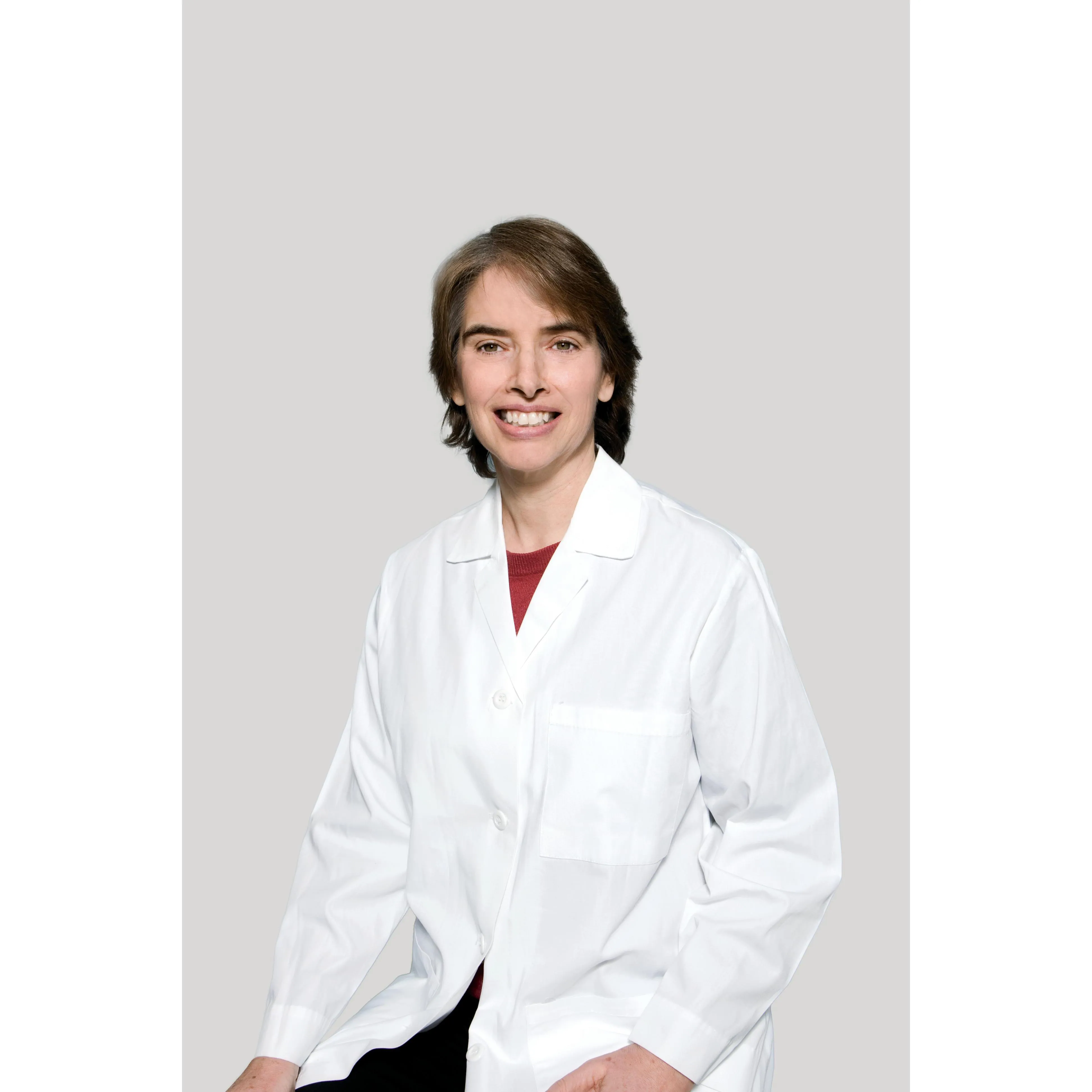 Dr. Cynthia Anne Watler, MD - Long Beach, CA - Pediatrics