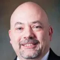 Dr Terence Joseph Mcgovern - Fall River, MA - Pulmonology, Critical Care Medicine