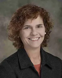 Dr. Mary E Frisella, MD - Southbridge, MA - Cardiovascular Disease
