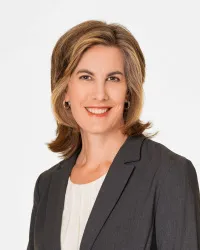 Dr. Caroline E. Sorenson, MD