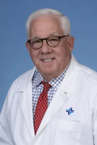 Dr. David Ike, MD - Spartanburg, SC - Cardiovascular Disease