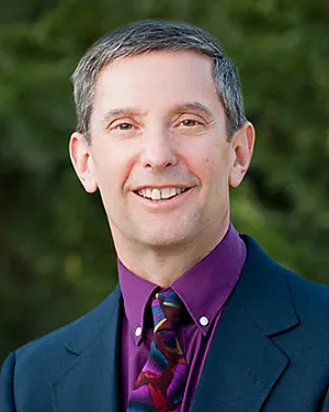 Dr. Timothy John Shea, MD - Brevard, NC - Family Medicine