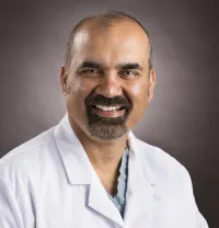 Dr. Shekar N Kurpad, MD, PhD - Wauwatosa, WI - Neurological Surgery