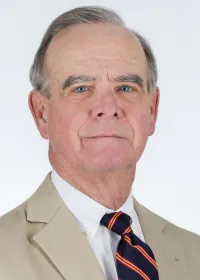 Dr. Joel T Cotton, MD - Omaha, NE - Neurology