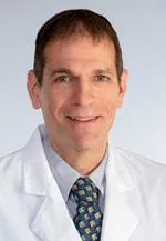 Dr. James J Vincens, MD