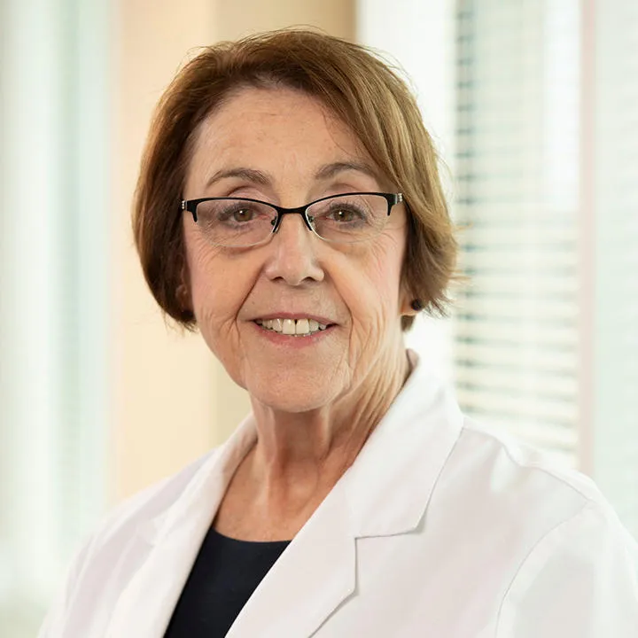 Dr. Kathryn Ann Hanlon, MD - South Bend, IN - Neurology