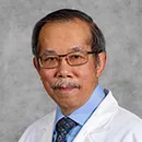 Dr. Tony W Cheung, MD - Bethpage, NY - Oncology, Oncologist/hematologist