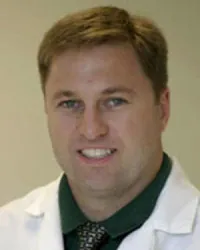 Dr. Lee A Mancini, MD - Worcester, MA - Family Medicine, Hospital Medicine