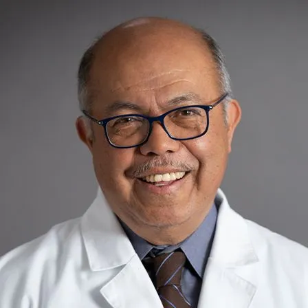 Dr. Francisco Arturo Contreras, MD - Cutler Bay, FL - Other Specialty, Family Medicine, Geriatrician, Internal Medicine, Other, Pain Medicine