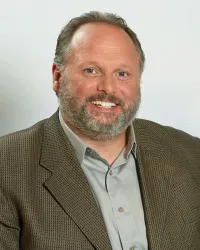 Dr. Michael O'toole, MD - Green Bay, WI - Obstetrics & Gynecology
