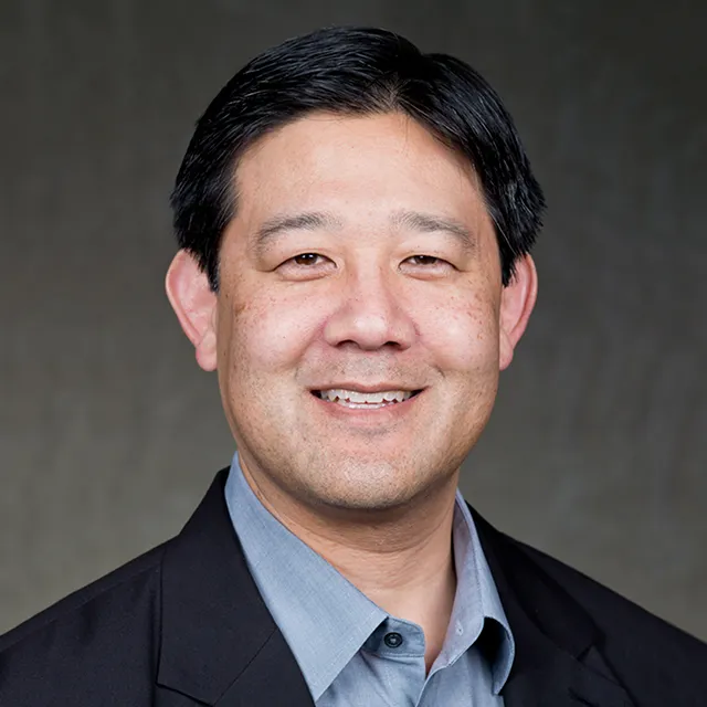 Dr. Gregory Kurio, MD - Berkeley, CA - Cardiovascular Disease, Pediatric Cardiology