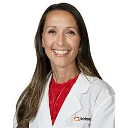 Dr. Dena Marie Hammond - Augusta, GA - Neurological Surgery