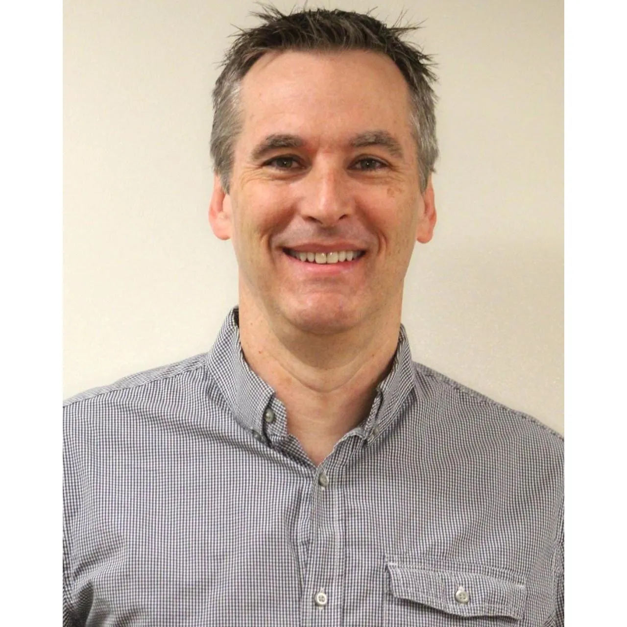 Dr. Trenton L Pierce, MD - Spokane, WA - Anesthesiology, Anesthesiologist