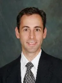 Dr. Jon Raymond Minzner - Crestview Hills, KY - Pediatrics