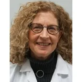 Dr. Rayze J Simonson, MD - New York, NY - Obstetrics & Gynecology