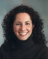 Dr. Chandra Wiewel, MD - O Fallon, MO - Family Medicine, Diabetes Specialist