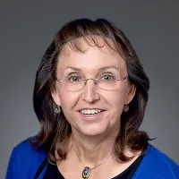 Dr. Patricia Sulak, MD - Temple, TX - Obstetrics & Gynecology
