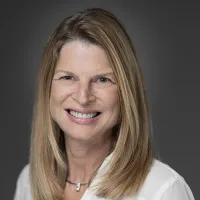 Dr. Nancy Bauman, MD - Washington, DC - Family Medicine