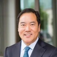 Dr. Eric Kaoru Nakakura, MD - San Francisco, CA - Surgical Oncology, Oncology
