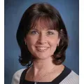 Dr. Maureen Kennedy Perez, MD - Dayton, OH - Family Medicine