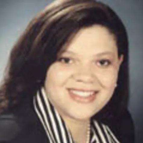 Dr. Erica A Diggs, MD - New Orleans, LA - Hospital Medicine