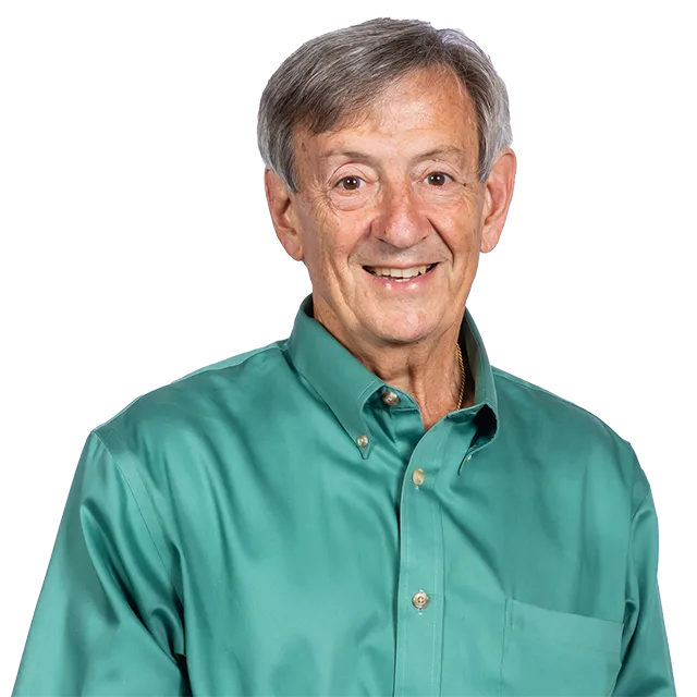Dr. Mark D Wasserman, MD - Miller Place, NY - Family Medicine