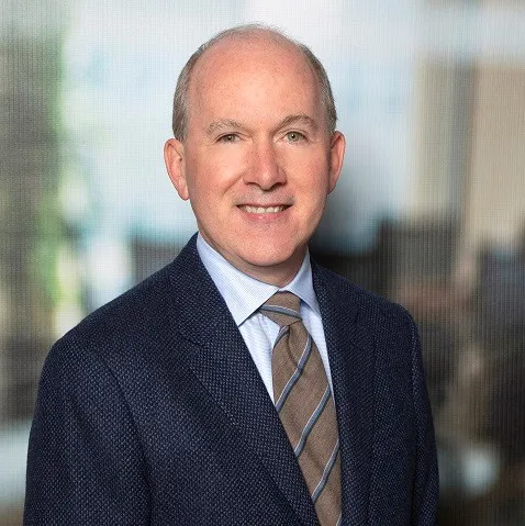 Dr. Peter Joseph Mcallister, MD - Stamford, CT - Neurology