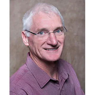 Dr. Christopher J Bibby, MD - Mukilteo, WA - Family Medicine