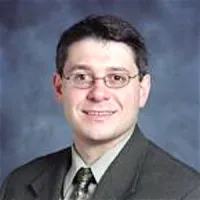 Dr Salvatore Finazzo, DO - Trenton, MI - Obstetrics & Gynecology