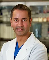 Dr. Navin Singh, MD - Reston, VA - Surgery, Plastic Surgery