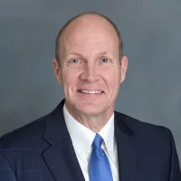 Dr. C. Samuel Ledford, MD, FACC - Chattanooga, TN - Cardiovascular Disease