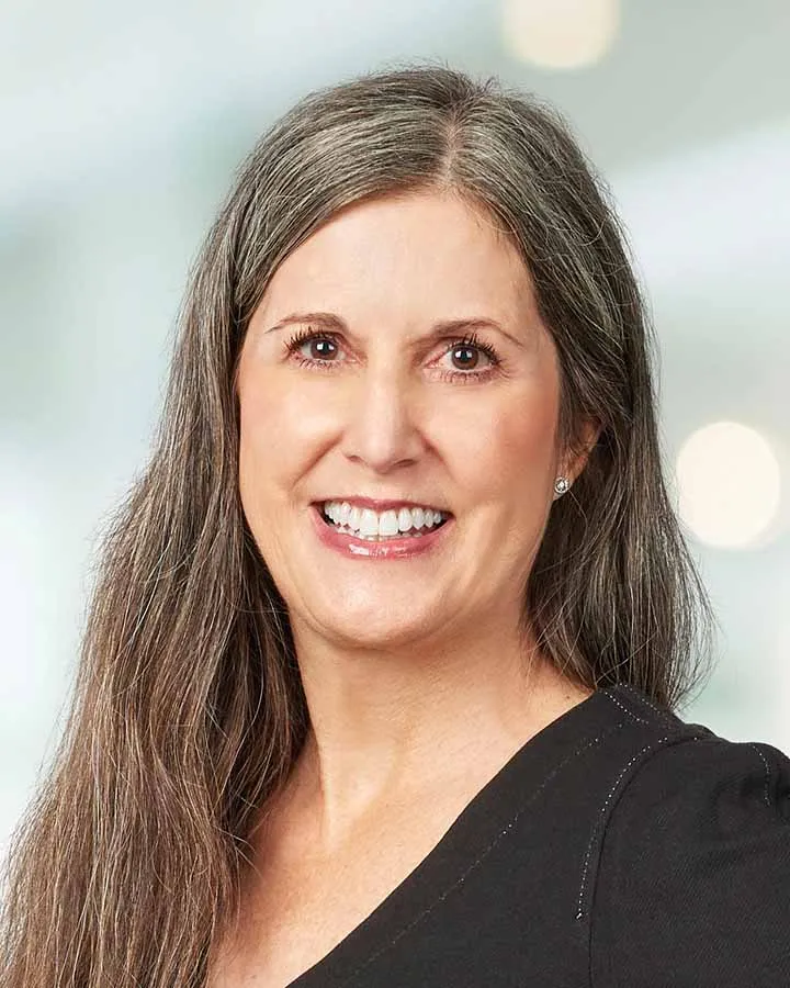 Tracy Black, PA-C - Myrtle Beach, SC - Dermatology