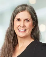 Tracy Black, PA-C