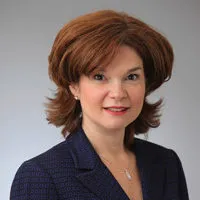 Dr. Joanne Tamburri, MD - Scarsdale, NY - Internal Medicine