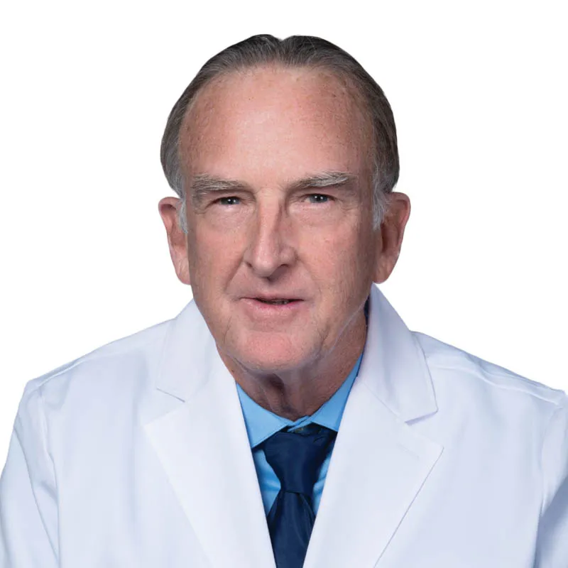 Dr. Michael Wells, DO - Independence, MO - Geriatric Medicine, Geriatrician