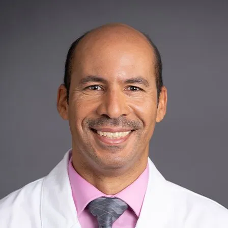 Dr. Christopher Bancroft Thomas, MD - Delray Beach, FL - Other Specialty, Family Medicine, Geriatrician, Internal Medicine, Other, Pain Medicine