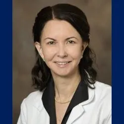 Dr. Clara N Curiel, MD