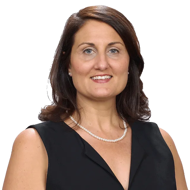 Dr. Kristin Joy Karlyn, MD - Pasadena, CA - Internal Medicine