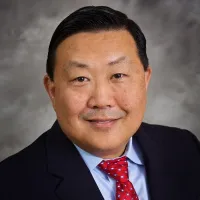Dr. Michael Kim, MD - Omaha, NE - Cardiovascular Disease